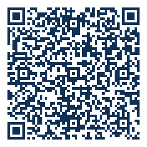 QR code permettant d’enregistrer les coordonnées de MIENGNOLI GROUP